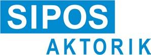 SIPOS SEVEN Utgåva