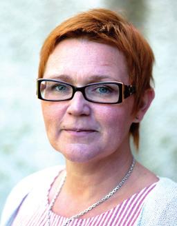 Forskning är en viktig pusselbit men när EU formar sin forskningspolitik för framtiden är perspektivet smalt.