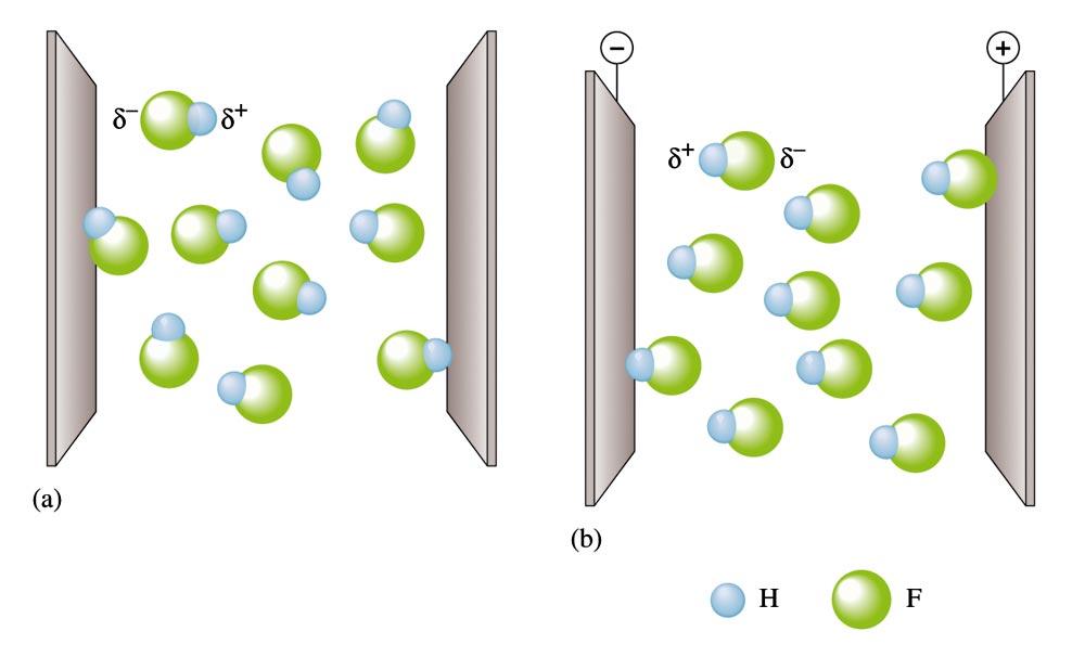 Avsnitt 8.