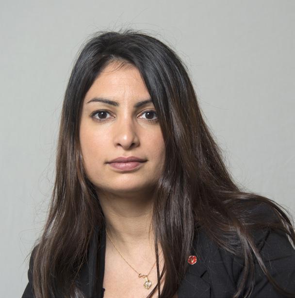 Feministiska strategier, både i ord och handling Många kvinnor som är politiskt aktiva möts av extra motstånd i form av härskartekniker, såsom förminskande, objektifierande och i vissa fall rena
