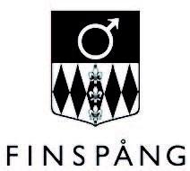 Minnesanteckningar 1 (5) Datum: 2016-08-29 Grupp: Tid och plats: Deltagare: Frånvarande: Demokratiberedningen Sammanträdesrum Skiren kommunhuset, kl. 13.00 14.