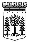 UDDEVALLA KOMMUN MILJÖ OCH STADSBYGGNAD HANDLÄGGARE Planarkitekt Henrik Olsson TELEFON 0522-69 73 23 henrik.