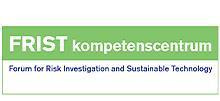 Tack för er