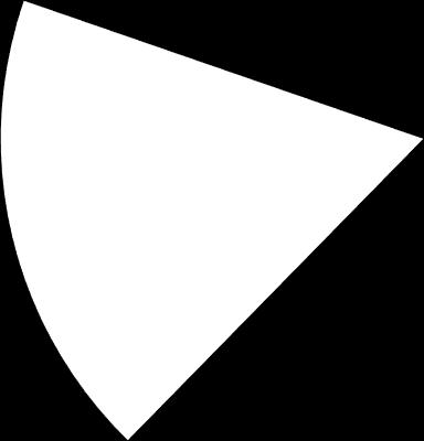 et al.