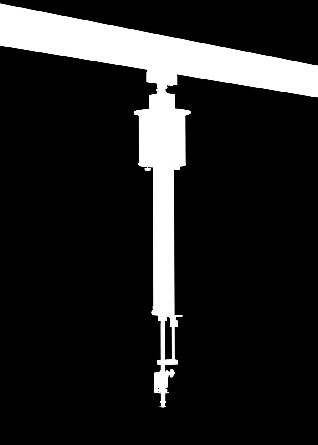 Mechlight Pro 50