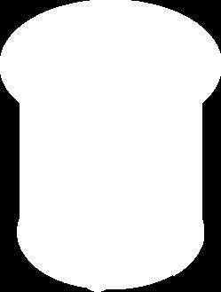 16 \ Mechlight Pro Doc 016-1-01 \ Pneumatikkonfigurationer 5.1 Pneumatik -vikt 79561 -vikt # Artikelnr.