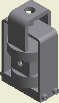 8 1 4 \ Mechlight Pro Doc 016-1-01 \ Pneumatikkonfigurationer 5.