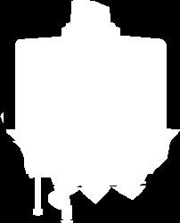 Nm. 4.