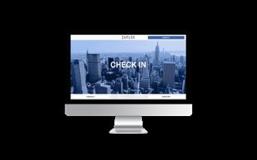 Ökande intresse från hotellen via partnersamarbeten Tredje kvartalet (-07-01 -09-30) Nettoomsättningen uppgick till 198 (883) KSEK. Resultat efter finansiella poster uppgick till -7 203 (-3 385) KSEK.