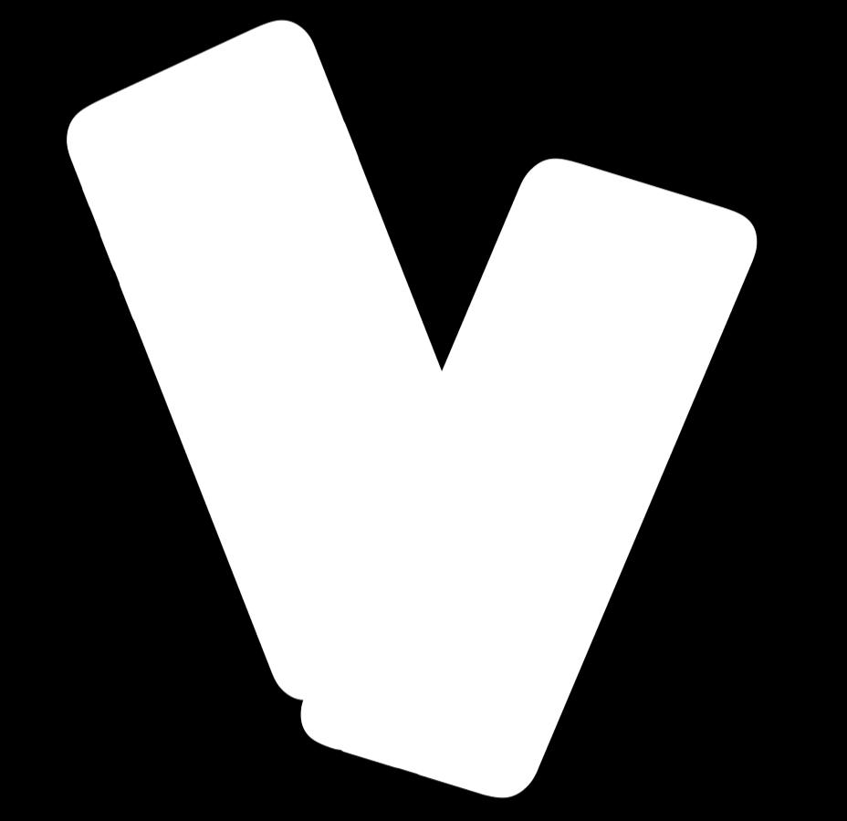 När det gäller abonnemangsintäkterna ökade dessa något under tredje kvartalet genom att ytterligare hotell gick live med vår lösning dels inom WakeUp kedjan men även inom samarbetet med Porter & Sail.