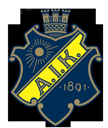 SATSA PÅ LÅNGSIKTIGHET.