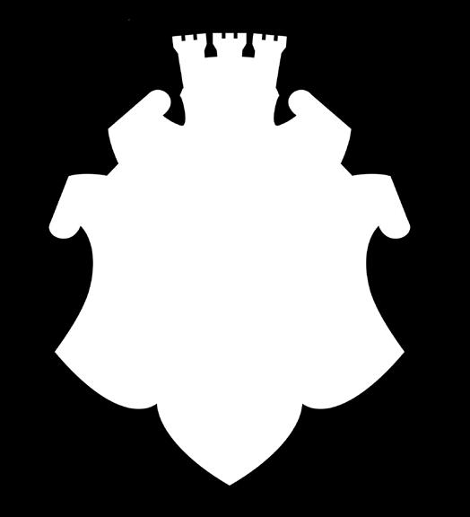 31, 169 70 Solna
