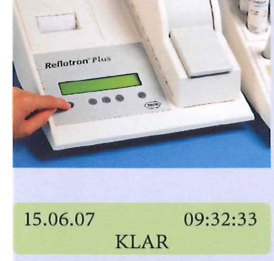 Omvandling av kreatin till kreatinin är en spontan process och mängden kreatinin som bildas per dygn är starkt korrelerad till den totala muskelmassan som en individ har.