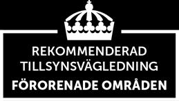 En väl utförd behovsutredning är också en förutsättning för en relevant tillsynsplan. Fokus i denna vägledning ligger på utredning av resursbehov för egeninitierad tillsyn.