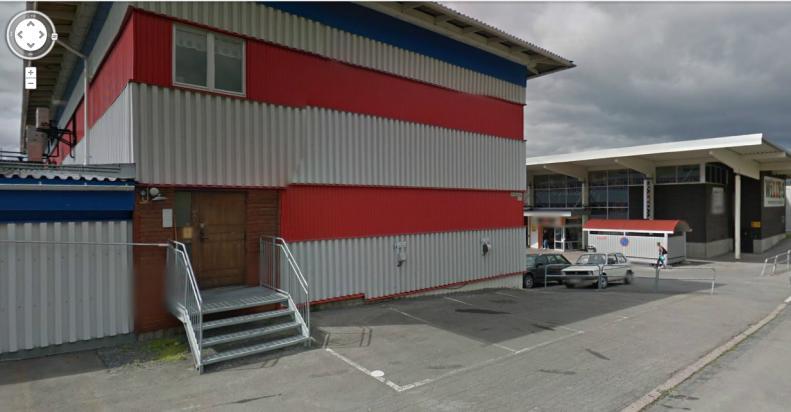 Redovisning av Årets bild. Julkortstävling. OBS! ny adress till ABF Numera hittar du ABF på Midgårdsgatan 8= f.d. Gärdin & Persson mitt emot Willys.