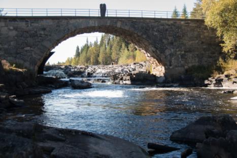 färger