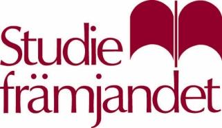 i Skåne 2009-2014 Med