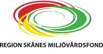 kommunerna: Eslöv,