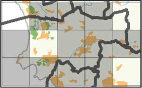 Kävlinge Kävlinge är till stora delar en jordbrukskommun med lite skog och ganska få våtmarker. Ändå har flera roliga fynd gjorts och ganska många arter har rapporterats.
