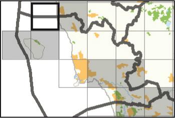 Landskrona Landskrona liknar Kävlinge så till vida, att det är till stora delar en jordbrukskommun med lite skog och ganska få våtmarker.