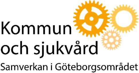 Minnesanteckningar Ledningsgrupp för samverkan Datum: 2018-12-11 Närvarande Förhindrade Lena Lager, ordf Carl-Peter Anderberg Ulf Lindberg Babbs Edberg Anette Johannesson Erika Hägg Anna Karlsson