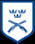 Svenska Pistolskytteförbundet Föreningsutskick 1/2018 2018-03-20 Till samtliga föreningar Förbundsstyrelsen och kretsarna för kännedom Information är till för att spridas.