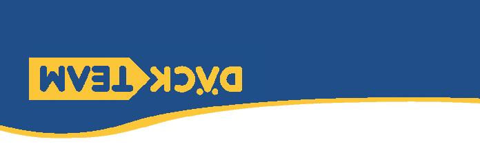 Sverige Bud Budbärare 12 månader 8 Budbäraren är ett kort med flera funktioner. Den är tryckt på ett matt material och har lackad framsida samt skrivbar baksida.