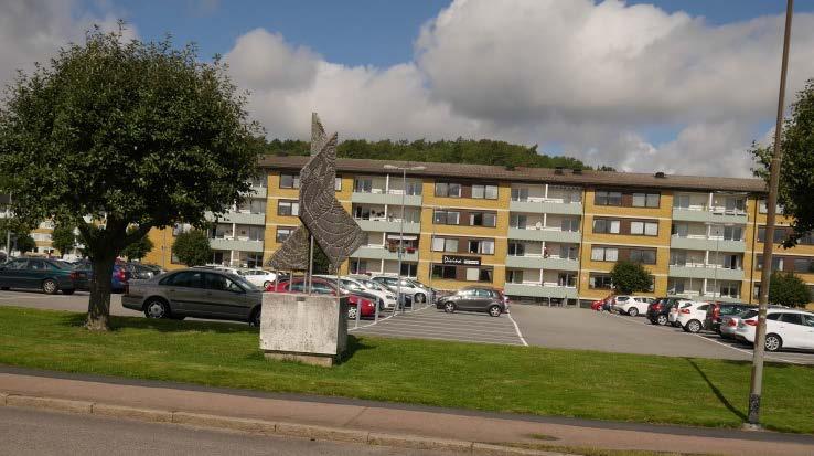 uppfört under 60- och 70-talen.