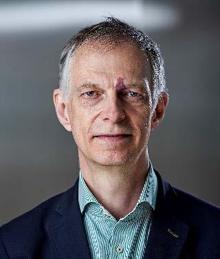 VD Torsten Freltoft har ordet Det har blivit dags för mig att summera och kommentera det andra kvartalet och första halvåret på AcouSorts verksamhetsår 2018.