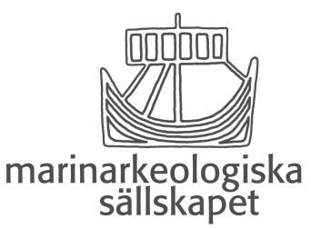 Fastighet: Åkerö 3:19.