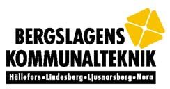 Bilaga 4 till ABVA 07 Kriterier för