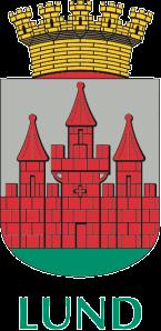PLANBESKRIVNING