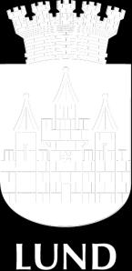 Dirigenten 1 i Lund,