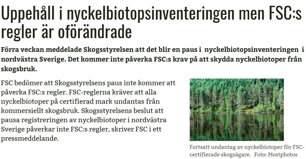 http://www.skogsaktuellt.