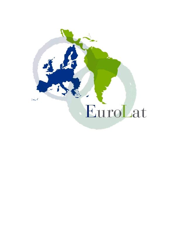 PARLAMENTARISKA FÖRSAMLINGEN EU LATINAMERIKA TEXTER ANTAGNA vid sammanträdet torsdagen den 20 december 2007
