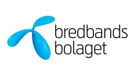 Internet har tidigare varit ett avtal mellan dig som boende och leverantören, dvs. Bredbandsbolaget.