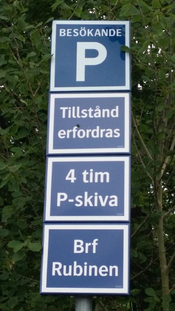 Se hemsidan för övriga bokningsvillkor och kontaktytor. VÅRSTÄDNINGEN Tack allihop!