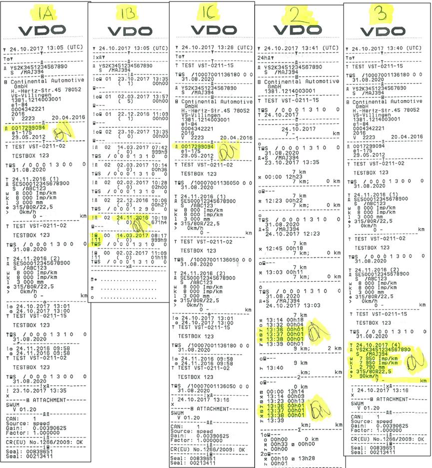 Utskriftsexempel DTCO1381