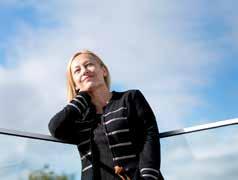 Mazzeo Violin Vladimir Iourtchik Violin Erika Sävström Engman