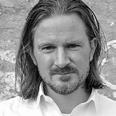 kontakt Andreas Lönnqvist Orkesterchef bra att veta andreas.lonnqvist@musicavitae.com 070 543 75 09 biljetter Biljetter till våra konserter i Växjö bokas och köps via ticketmaster.