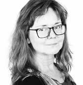 Till våra konserter i Utvandrarnas hus rekommenderas förköp men biljetter kan även köpas på plats ca 45 minuter innan konserten börjar.