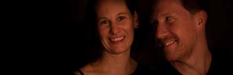 I Wagners Wesendonck-Lieder välkomnar vi en av dagens mest spännande unga operasångerskor, Cornelia Beskow, som våren 2017 fick sitt genombrott på Kungliga Operan i Stockholm och senare samma år vann