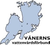Bilaga 4 Verksamhetsberättelse för 2016 Styrelsen Styrelsen har under verksamhetsåret haft fyra sammanträden varav ett konstituerande.