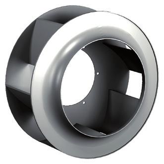 Egenskaper och utförande Rosenberg takfläktar används för ventilering av lägenheter, affärer, stormarknader, fabriker, simhallar mm.