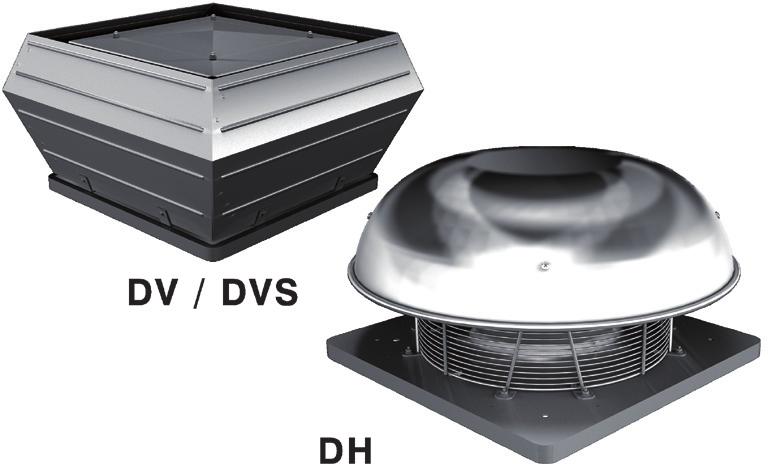 Storlek / Size: 9 Skyddsklass IP44 Motorskydd via termokontakt Hastigheten är % reglerbar med protection class IP44 speed is % infinitely variable using 35 5 5 V[C.F.M.] 25.4 35 5 5 V[C.F.M.] 25.4 25 23V D9-2 E DH 9-2 E.