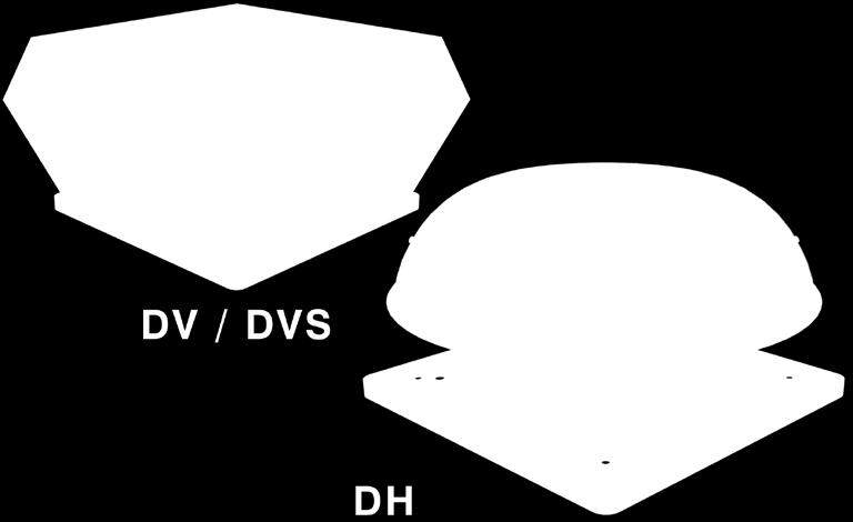-No. : A-9 / A-9 3V (5Hz) Dpfa min -- Pa P.7 kw Dl -- % IN.3 A IA / IN.4 n 242 min- IP44 C4 µf.9 tr 6 C 3,8 kg Typ / Type : DV/DH 9-2-2E Art.-No. : A-93 / A-93 3V (5Hz) Dpfa min -- Pa P.7/.