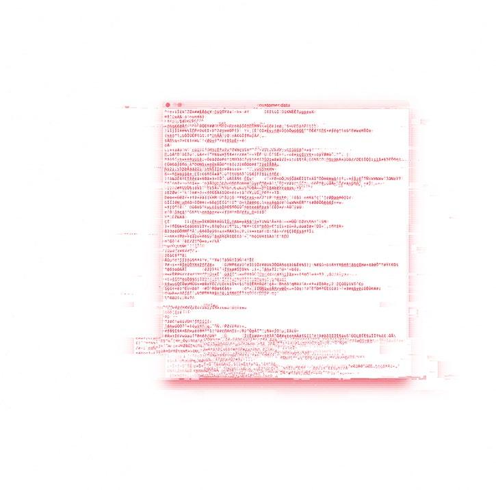 För att nå igenom det digitala bruset krävs pricksäkra kampanjer och erbjudanden till rätt konsument, i rätt kontext och vid rätt tidpunkt.