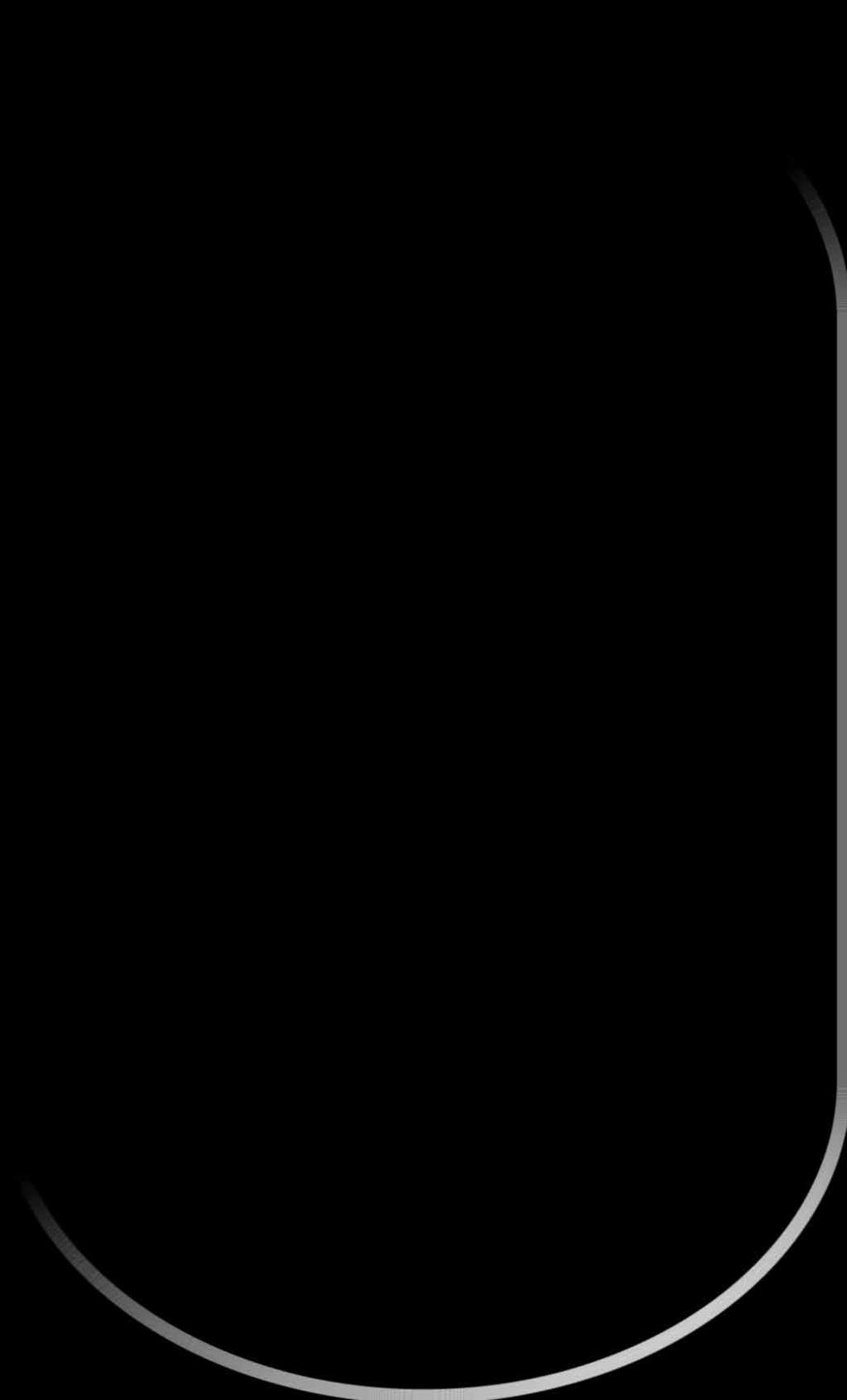 (inkl moms) banprogram