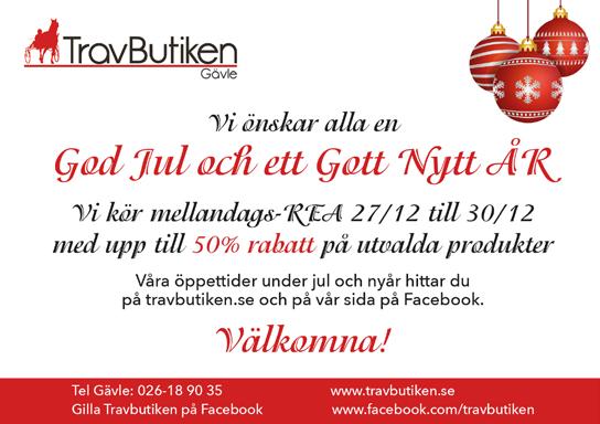 Bra viner & fullständiga rättigheter. Restaurangen har drygt 500 platser. RESTAURANGEN Serverar idag Mellandagsbuffé 150 kr Grillen i totohallen håller öppet.