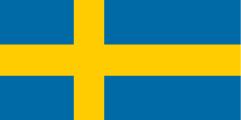 Lång sikt är många korta